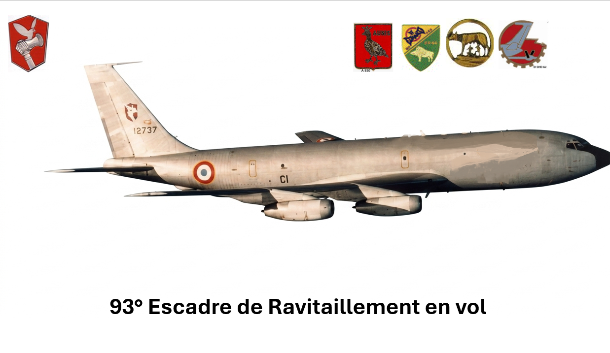 groupe1