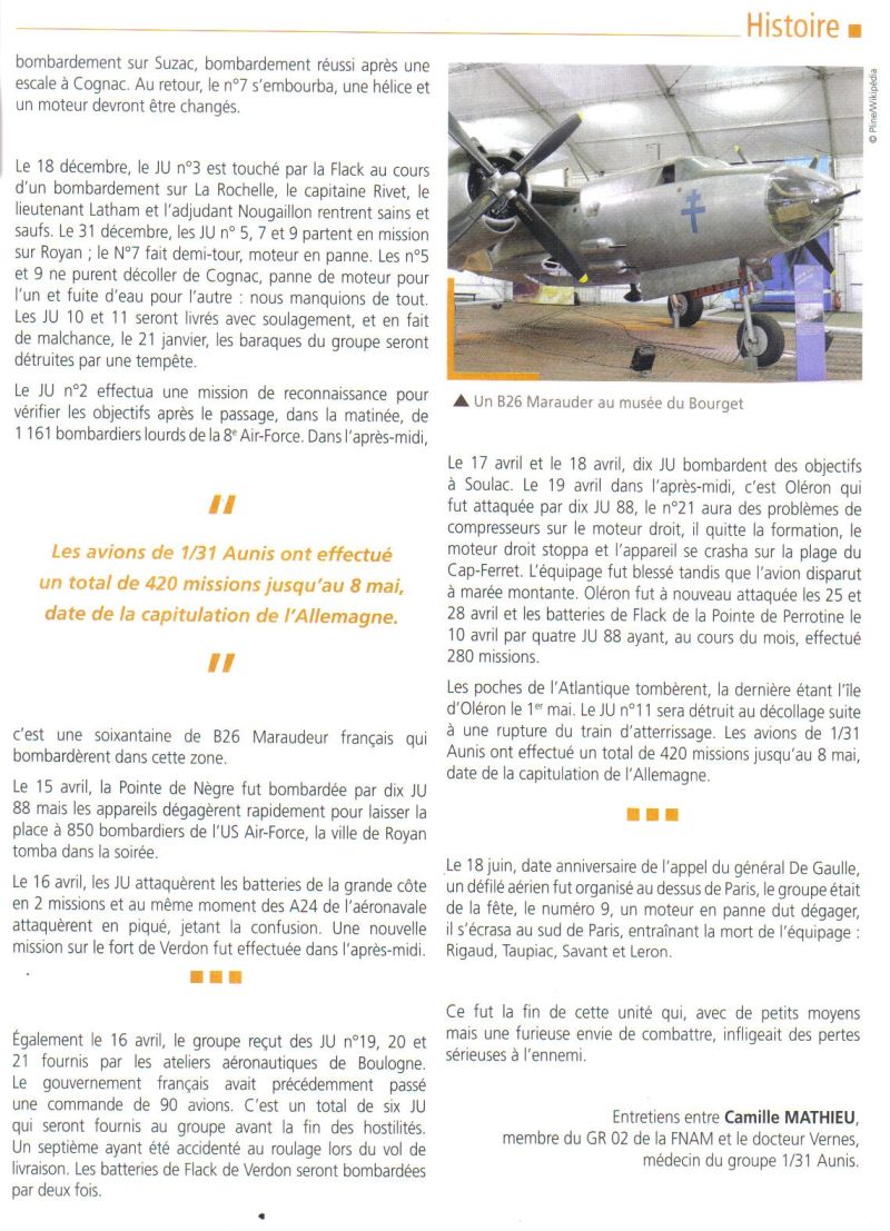 AUNIS-Historique2