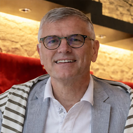 Bertrand-PUJOL-D&rsquo;ANDREBO