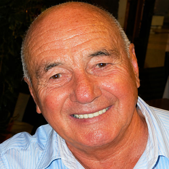 Michel-PLANTEVIN