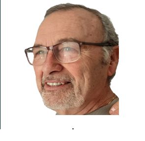 jeanclaude
